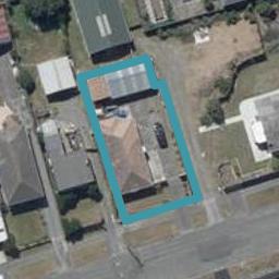 12 Sturdee Street, South New Brighton, Christchurch