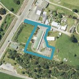 709 State Highway 1, Koromiko, Blenheim