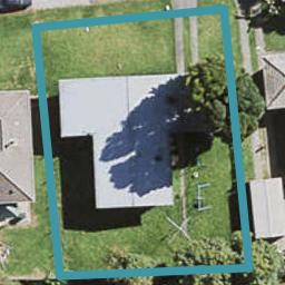 5 Sheralee Place, Red Hill, Papakura