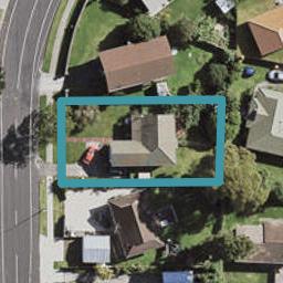 18 Shifnal Drive, Randwick Park, Auckland