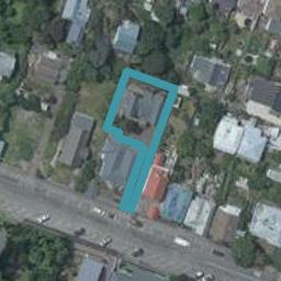 38A Winchester Street, Lyttelton, Lyttelton