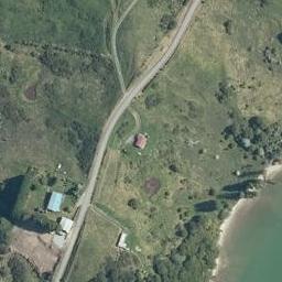 163 Motukaraka Point Road, Kohukohu, Kohukohu