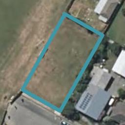 40 Hannan Street, Levin, Levin