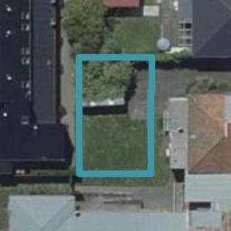 569D Manchester Street, St Albans, Christchurch