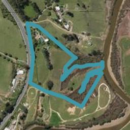 503 State Highway 1, Whangarei