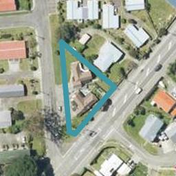 17 Wairau Road, Picton, Picton