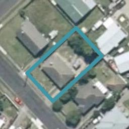 6 Mason Avenue, Maraenui, Napier