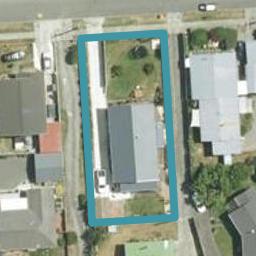 69 Lakings Road, Yelverton, Blenheim
