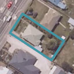 429 Thames Highway, Oamaru North, Oamaru