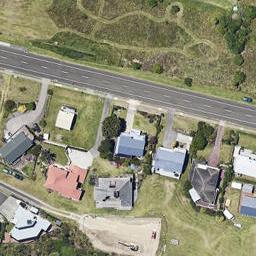 414 Harbour Road, Ohope, Ohope