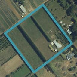 326D Patumahoe Road, Pukekohe, Pukekohe