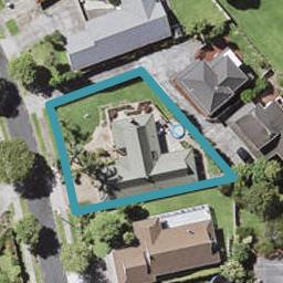 26 Leicester Parade, Somerville, Manukau
