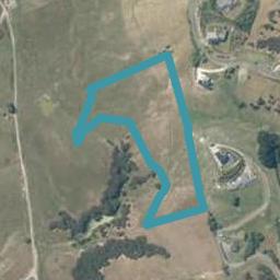 0 Avery Road, Eskdale, Napier
