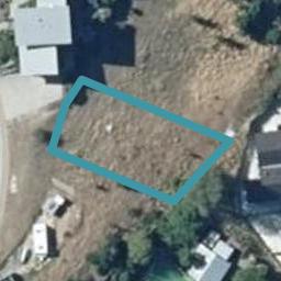78A Highview Terrace, Queenstown, Queenstown