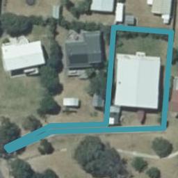 106 Miro Place, Matarangi, Whitianga