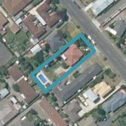 514 Fitzroy Avenue, Hastings, Hastings