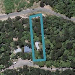 22 Lukes Road, Little Akaloa, Little Akaloa
