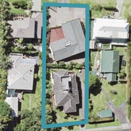 1/6 Argyle Road, Browns Bay, Auckland