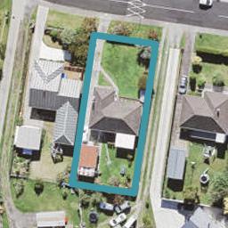 17 La Rosa Street, Green Bay, Auckland