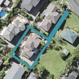 8A Scarboro Terrace, Murrays Bay, Auckland