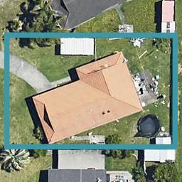 51 Kane Road, Papamoa Beach, Papamoa