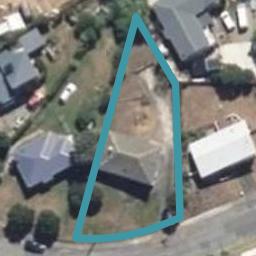76 Pikarere Street, Titahi Bay, Porirua