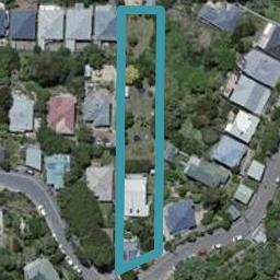 30A Sutherland Crescent, Melrose, Wellington
