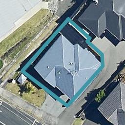 476A Maunganui Road, Mount Maunganui, Mount Maunganui