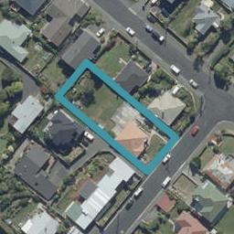 175 Belford Street, Waverley, Dunedin