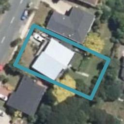 21 Exploration Way, Whitby, Porirua