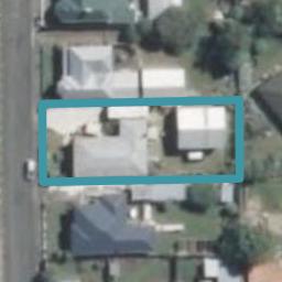 5 Hugh Street, Seaview, Timaru
