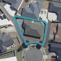 20 Sinead Court, Grandview Heights, Hamilton