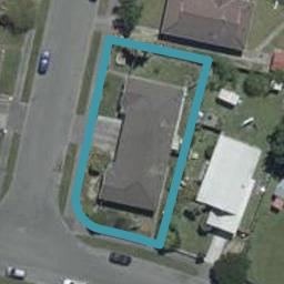 65 Charnwood Crescent, Bishopdale, Christchurch