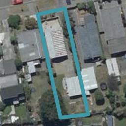 30 Larnach Street, Waimairi Beach, Christchurch