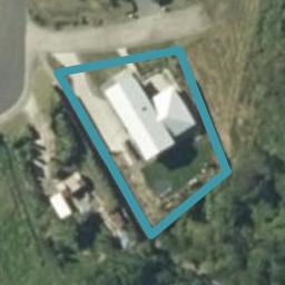 133 Korokoro Crescent, Thames, Thames