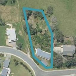 12 Motutara Road, Ōakura, Hikurangi