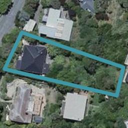 100 Totara Road, Miramar, Wellington