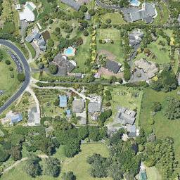 267C Minden Road, Minden, Tauranga