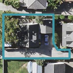 20A Howe Street, Howick, Auckland