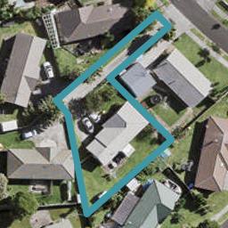 16 Randwick Place, Randwick Park, Auckland