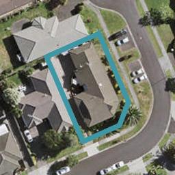 8 Menen Place, Manurewa, Auckland