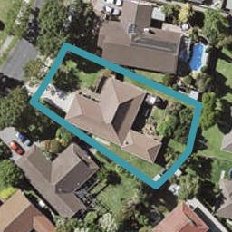 26 Raddock Place, Farm Cove, Auckland