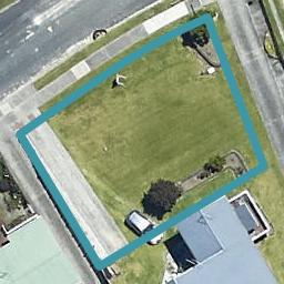 58A Jonathon Street, Brookfield, Tauranga