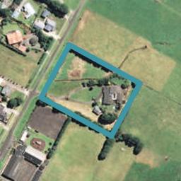 61 Allison Street, Opunake