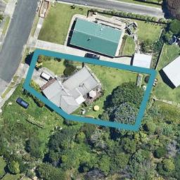 42 Graham Place, Bellevue, Tauranga