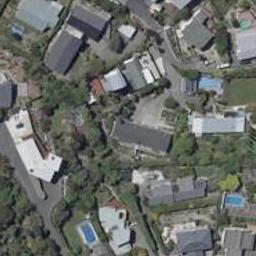2/18 Muritai Terrace, Mount Pleasant, Christchurch