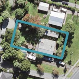 46 Alice Street, Riverhead, Riverhead