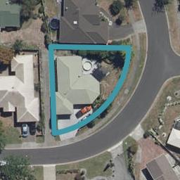 24 Hastings Place, Hamilton Lake, Hamilton