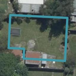 4/47 Sturrocks Road, Redwood, Christchurch