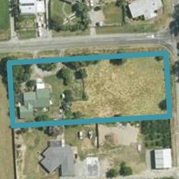 9 David Street, Yelverton, Blenheim